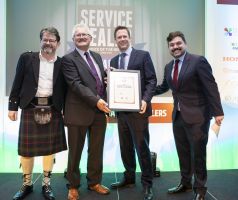 Garden Machinery Winchester Garden Machinery